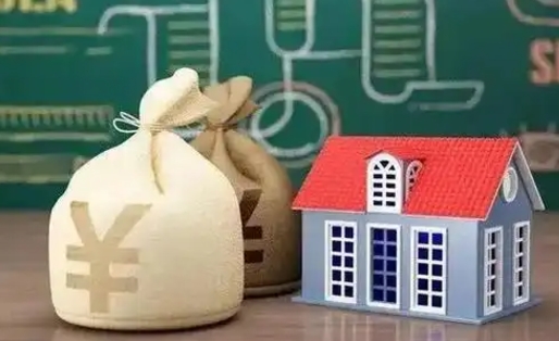 明港老家买房提取公积金（老家有房能提公积金吗）